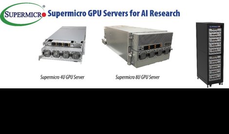 Comunicados Internacional