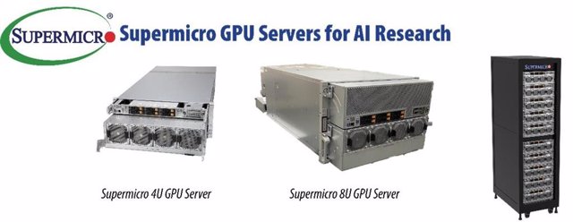 Super_Micro_GPU_Servers