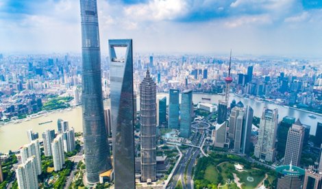 Comunicados Internacional