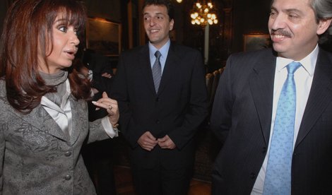 Política