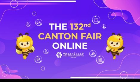 Comunicados Internacional