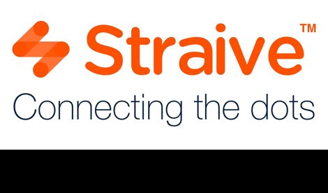 Comunicados Internacional