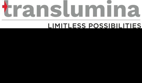 Comunicados Internacional