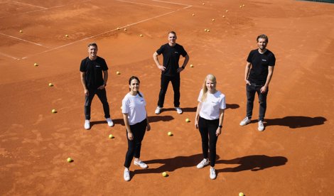 Comunicados Internacional