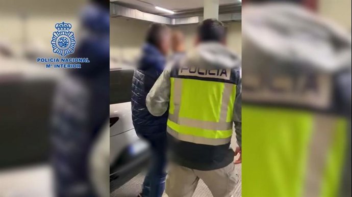 Vídeo de la noticia