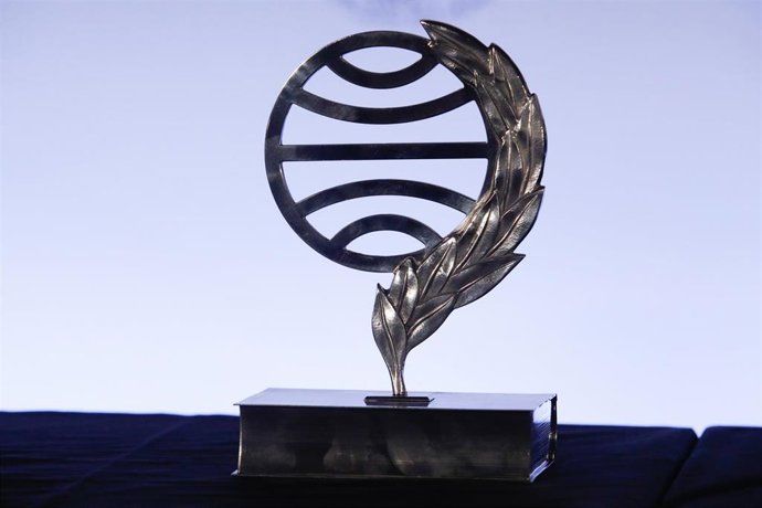 Archivo - Premio Planeta