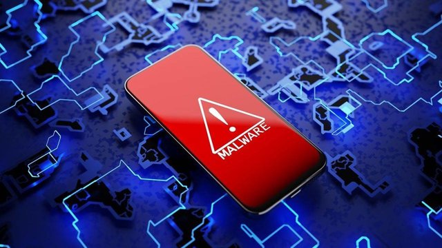 Vodafone suma 5,4 millones de clientes de Secure Net hasta junio