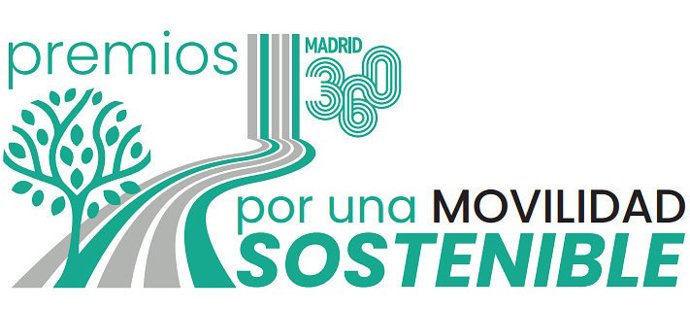 Premios Madrid 360