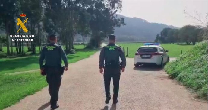 Vídeo de la noticia