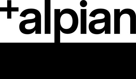 Comunicados Internacional