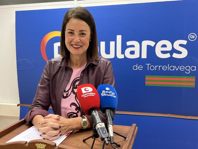 Marta Fernández-Teijeiro