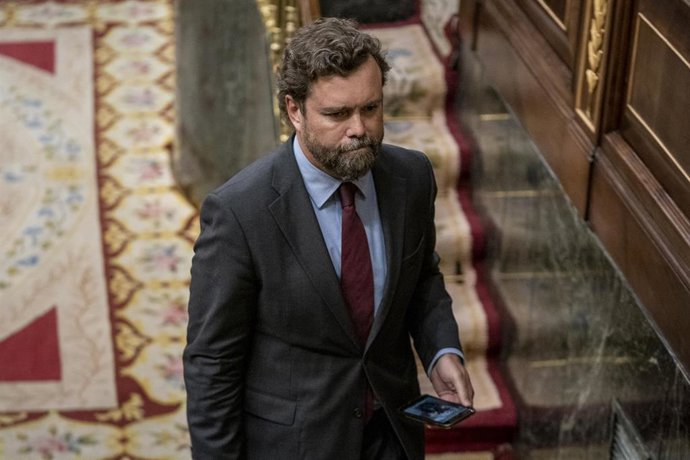 Vídeo de la noticia