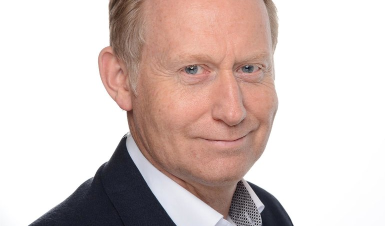 Comunicados Internacional