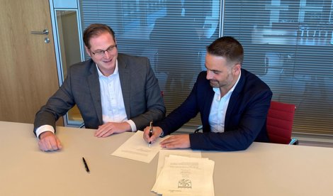 Comunicados Internacional