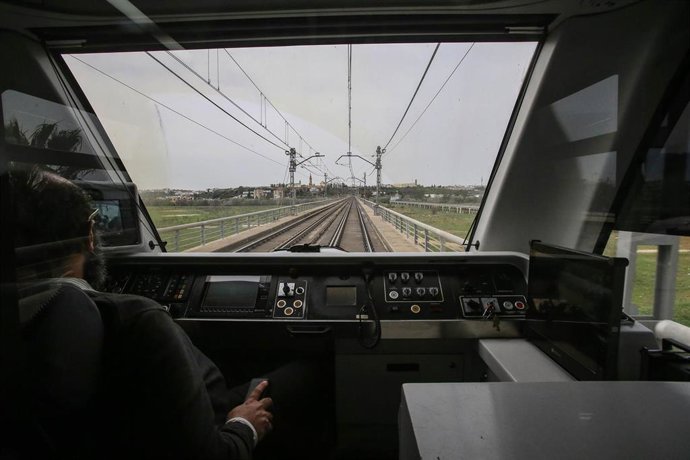 Vídeo de la noticia