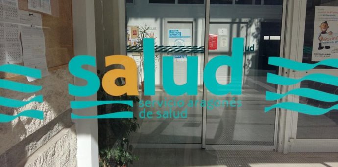 EL Buzón está en fase de pruebas e irá desarrollándose a lo largo de los próximos meses.