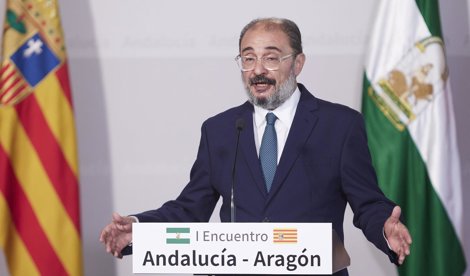 Nacional