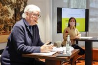 Exceltur lamenta la "baja prioridad" que reflejan los presupuestos de Turismo y cuestiona su reparto