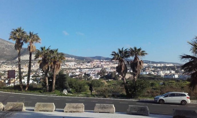 La Junta adjudica el proyecto para la construcción de un nuevo colegio en Benalmádena con 450 plazas