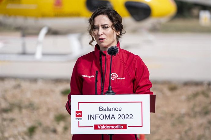 Vídeo de la noticia