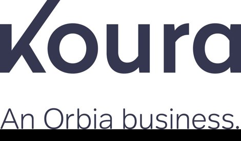 Comunicados Internacional