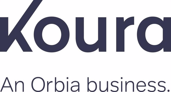 Orbias Fluorinated Solutions business Koura is a global leader in the development, manufacture and supply of fluoroproducts that play a fundamental role in enhancing everyday lives and shortening the path to a sustainable, circular economy.