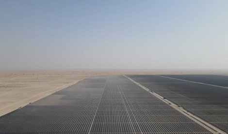 Comunicados Internacional