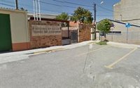 Un hombre se persona en el centro de salud de Torre de Juan Abad con una herida por arma de fuego en el pecho