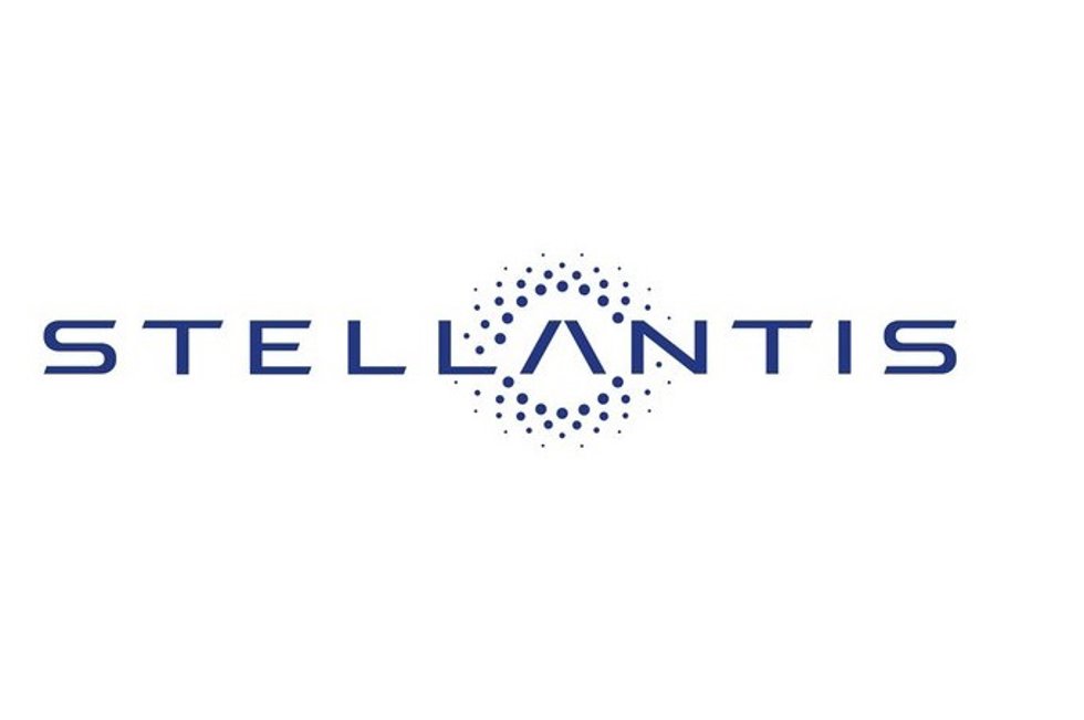 Archivo - Economía/Motor.- Stellantis invierte 50 millones en Vulcan Energy y se convierte en su segundo mayor accionista