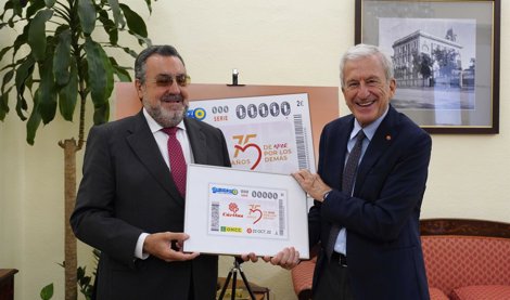 Cooperación y Desarrollo
