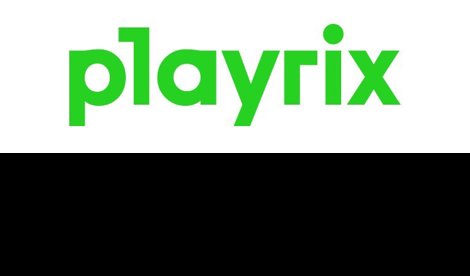 Comunicados Internacional