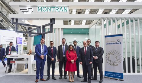 Comunicados Internacional