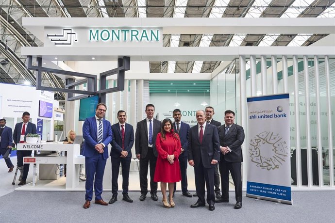 Montran_Sibos_Group