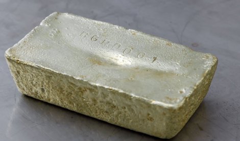 Comunicados Internacional