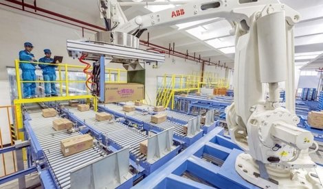 Comunicados Internacional