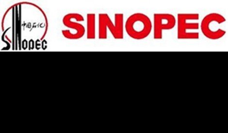 Comunicados Internacional