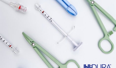 Comunicados Internacional