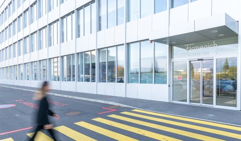 Comunicados Internacional