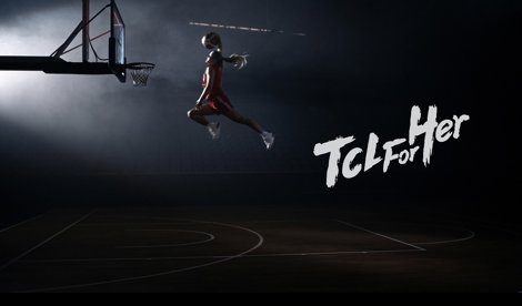 Comunicados Internacional