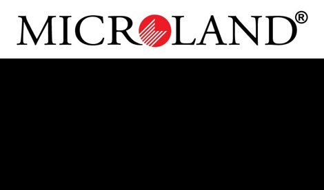 Comunicados Internacional