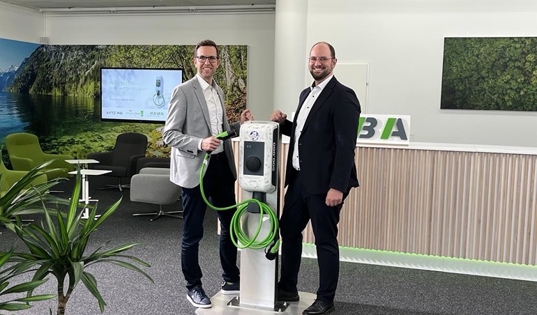 Comunicados Internacional