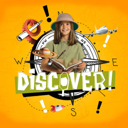 The ToyTrends of the Spielwarenmesse 2023: Discover!, Brands for Fans, MetaToys