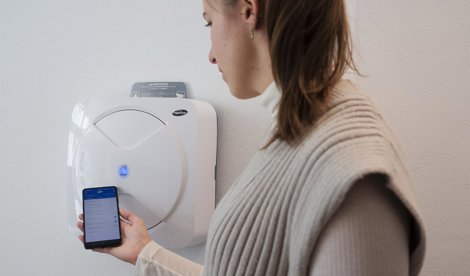 Comunicados Internacional