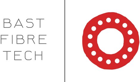 Comunicados Internacional