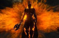 Los Anillos de Poder: Todas las formas de Sauron en El Señor de los Anillos