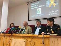 CSIF pide la dimisión del presidente del CACM por sus afirmaciones "machistas" sobre feminización de la profesión médica