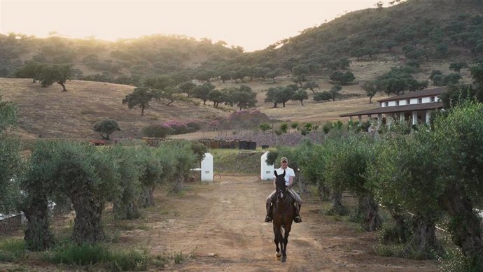 Nota De Prensa Orgullo Rural