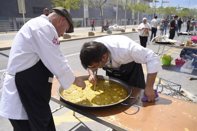 Archivo - 201805143d3f28d43328174df5dbc29742127a9f.jpg