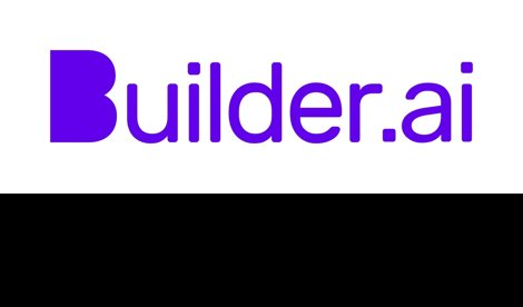 Comunicados Internacional