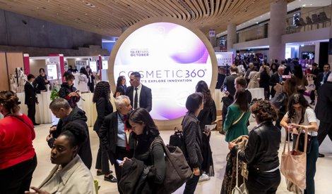 Comunicados Internacional